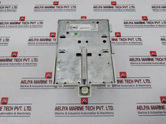 Abb Ao845 3Bse023676R1 Analog Output Module With Base 3Bse020850R1