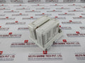 Abb Ao845 3Bse023676R1 Analog Output Module With Base 3Bse020850R1