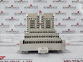 Abb Ao845 3Bse023676R1 Analog Output Module With Base 3Bse020850R1