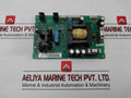 Abb Apow-01C Power Supply Board