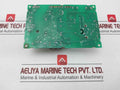 Abb Apow-01C Power Supply Board