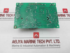 Abb Apow-01C Power Supply Board