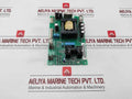 Abb Apow-01C Power Supply Board