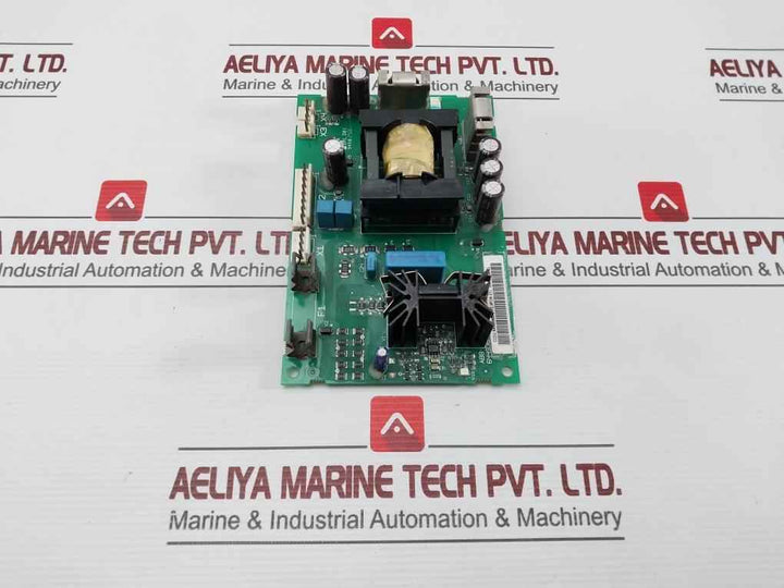 Abb Apow-01C Power Supply Board