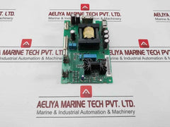 Abb Apow-01C Power Supply Board