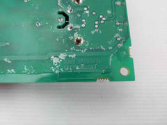 Abb Apow-01C Power Supply Board