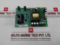 Abb Apow-01C Power Supply Board