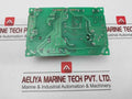 Abb Apow-01C Power Supply Board