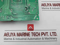 Abb Apow-01C Power Supply Board