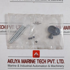 Abb Apt002 Panel Key Kit
