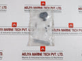 Abb Apt002 Panel Key Kit