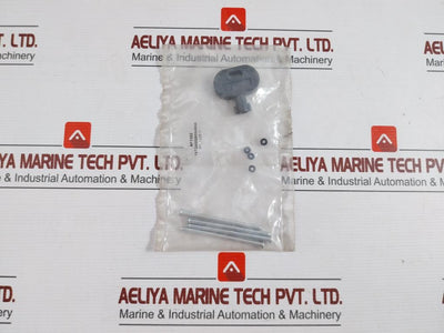 Abb Apt002 Panel Key Kit