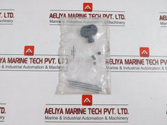 Abb Apt002 Panel Key Kit