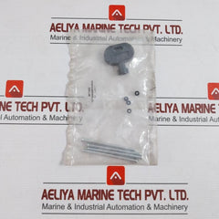 Abb Apt002 Panel Key Kit