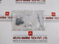 Abb Apt002 Panel Key Kit