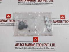 Abb Apt002 Panel Key Kit