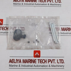 Abb Apt002 Panel Key Kit