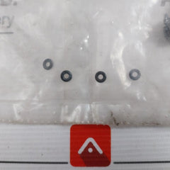 Abb Apt002 Panel Key Kit