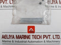 Abb Apt002 Panel Key Kit