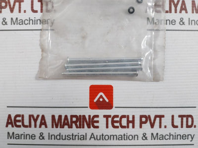 Abb Apt002 Panel Key Kit