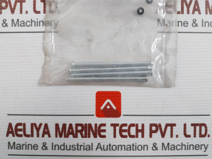 Abb Apt002 Panel Key Kit