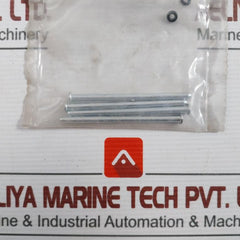 Abb Apt002 Panel Key Kit