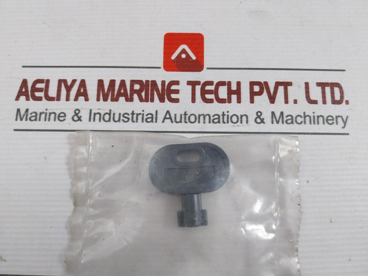 Abb Apt002 Panel Key Kit