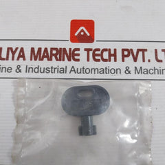 Abb Apt002 Panel Key Kit