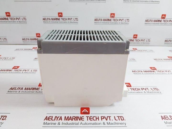 Abb Arcing Chamber