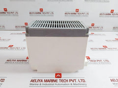Abb Arcing Chamber
