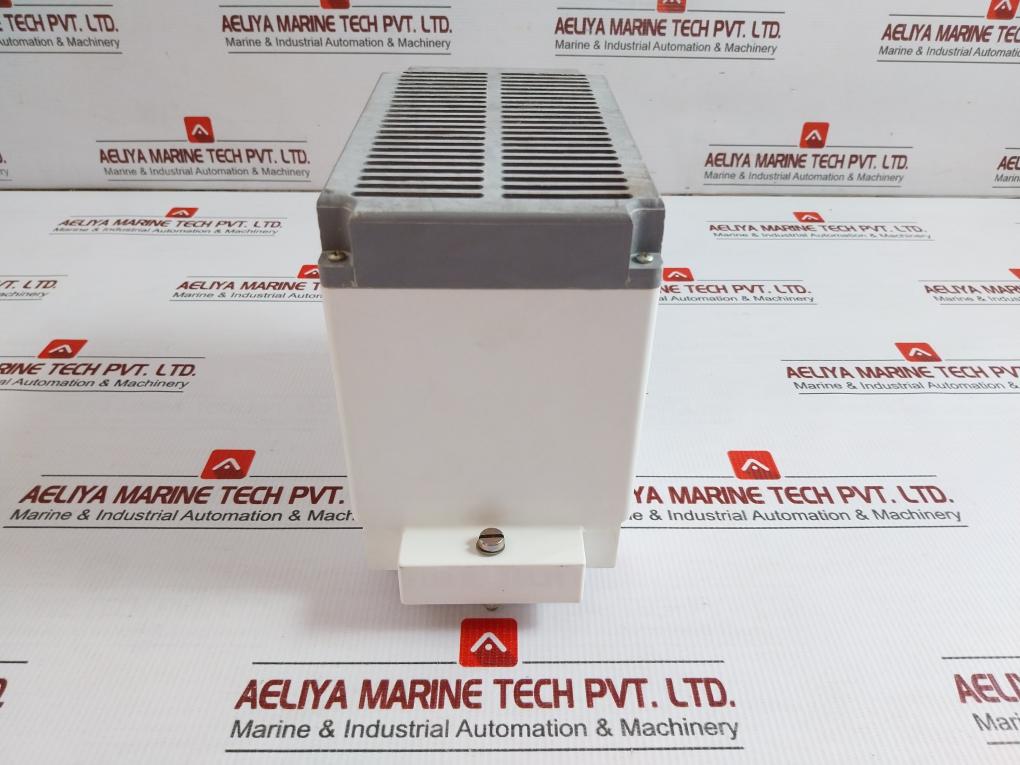 Abb Arcing Chamber