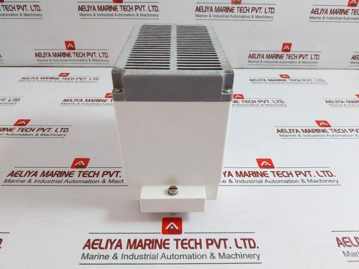 Abb Arcing Chamber