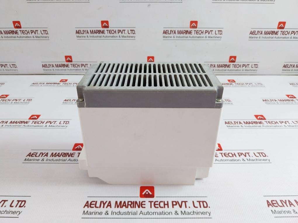 Abb Arcing Chamber