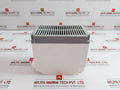 Abb Arcing Chamber