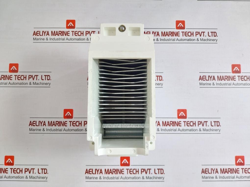 Abb Arcing Chamber