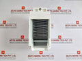 Abb Arcing Chamber