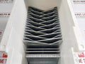 Abb Arcing Chamber