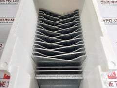 Abb Arcing Chamber