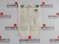 Abb Arcing Chamber