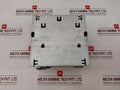Abb Asdi-03 Paint Robot Card Module 3Hne 06565-1/05 Rev.No: 00 3Hne 07212-1