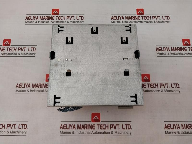 Abb Asdi-03 Paint Robot Card Module 3Hne 06565-1/05 Rev.No: 00 3Hne 07212-1