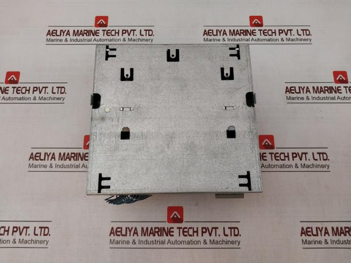 Abb Asdi-03 Paint Robot Card Module 3Hne 06565-1/05 Rev.No: 00 3Hne 07212-1