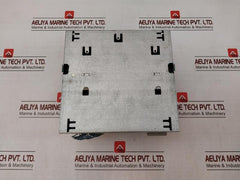 Abb Asdi-03 Paint Robot Card Module 3Hne 06565-1/05 Rev.No: 00 3Hne 07212-1