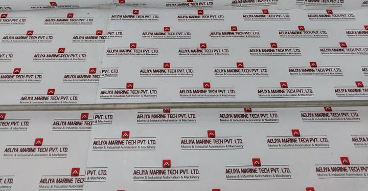 Abb At100/S6/Lw/A/R1/H1/M4A Magnetostrictive Level Transmitter X/Iex/Cf/F1B/2016