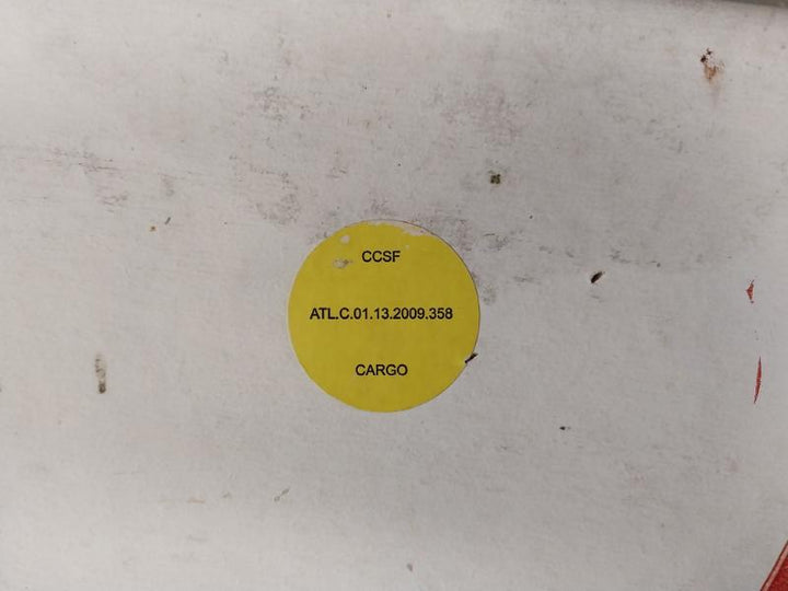 Abb At100/S6/Lw/A/R1/H1/M4A Magnetostrictive Level Transmitter X/Iex/Cf/F1B/2016