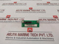 Abb Atmb-01C Temperature Measuring Board 68909058B8220636