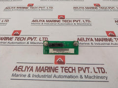 Abb Atmb-01C Temperature Measuring Board 68909058B8220636