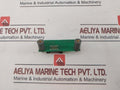 Abb Atmb-01C Temperature Measuring Board 68909058B8220636