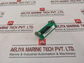 Abb Atmb-01C Temperature Measuring Board 68909058B8220636
