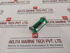 Abb Atmb-01C Temperature Measuring Board 68909058B8220636